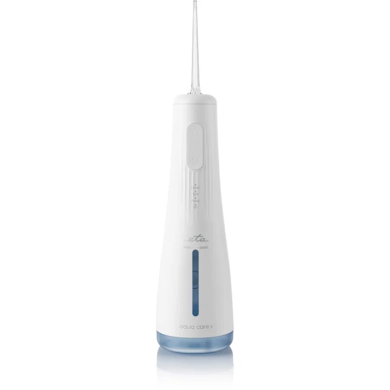ETA AquaCare II 4708 90000 szájzuhany 1 db