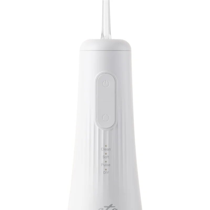 ETA AquaCare II 4708 90000 szájzuhany 1 db