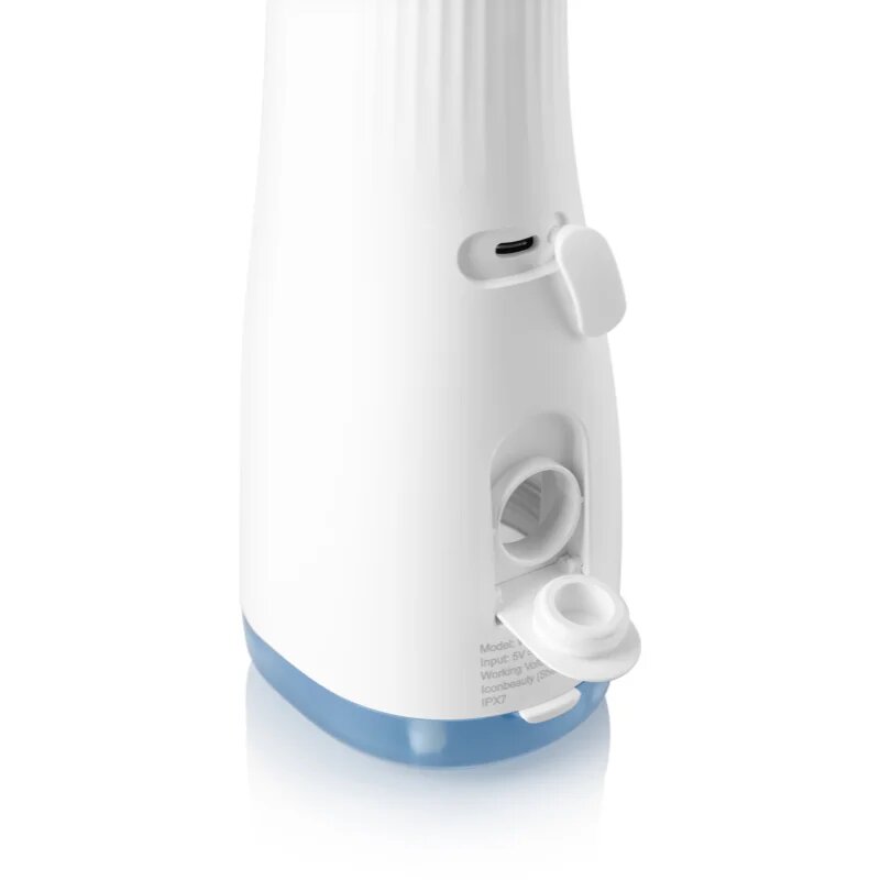ETA AquaCare II 4708 90000 szájzuhany 1 db