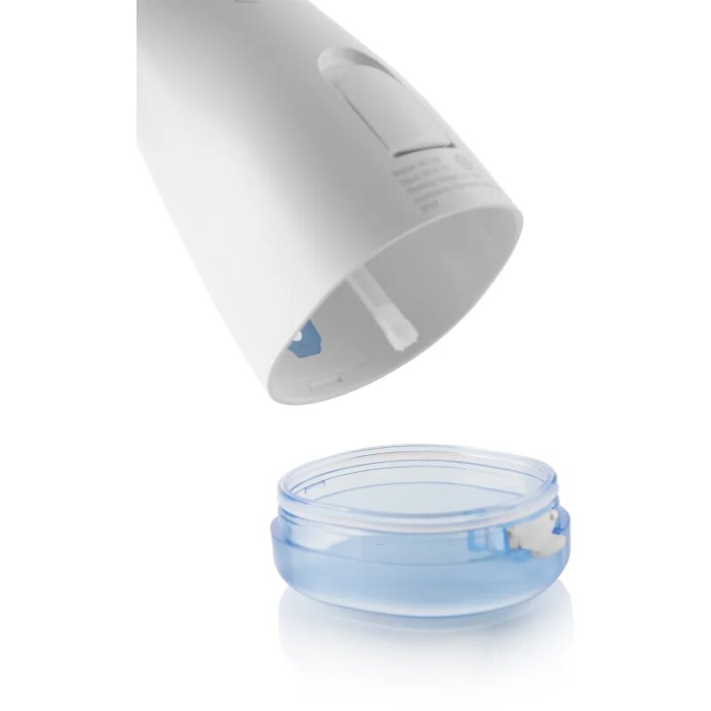 ETA AquaCare II 4708 90000 szájzuhany 1 db