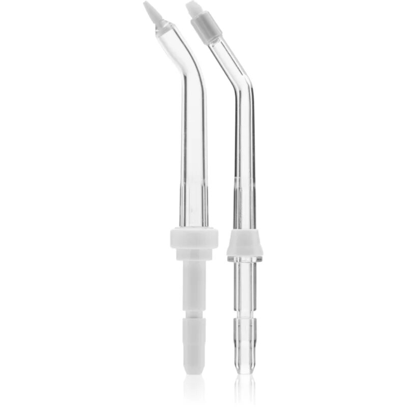 ETA Aquacare Plus 1708 90200 szájzuhany 2 db