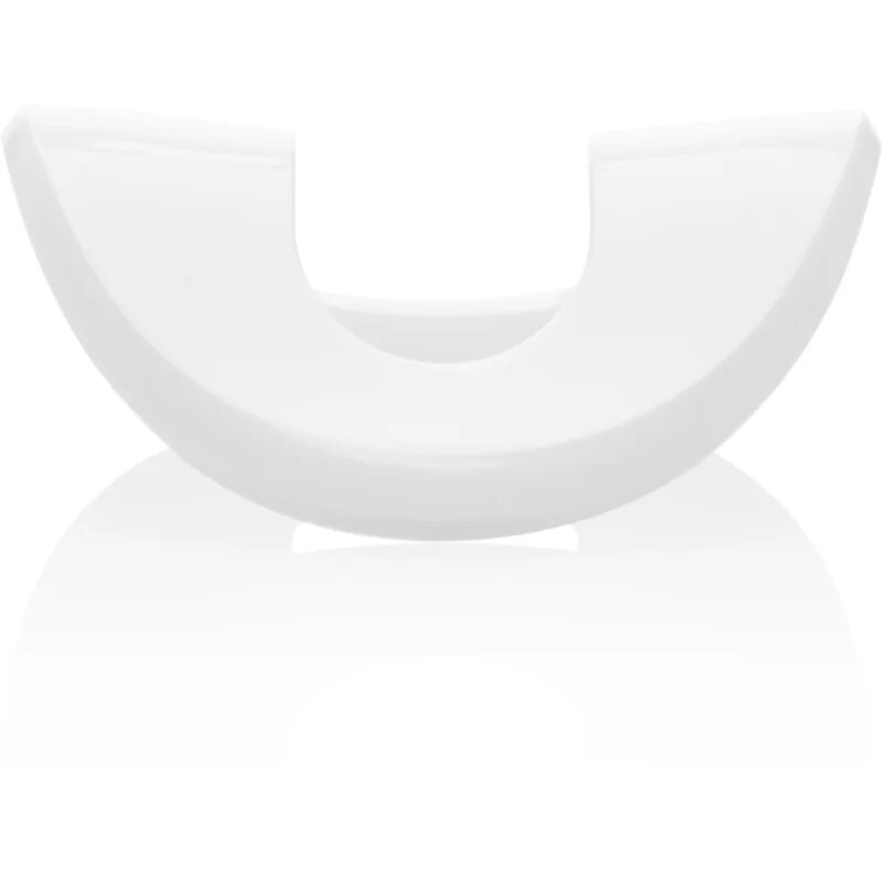 ETA Fenité 3346 90000 epilátor 1 db