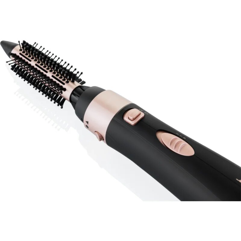 ETA Fenité Black Edition 4321 90010 levegős hajformázó 1 db