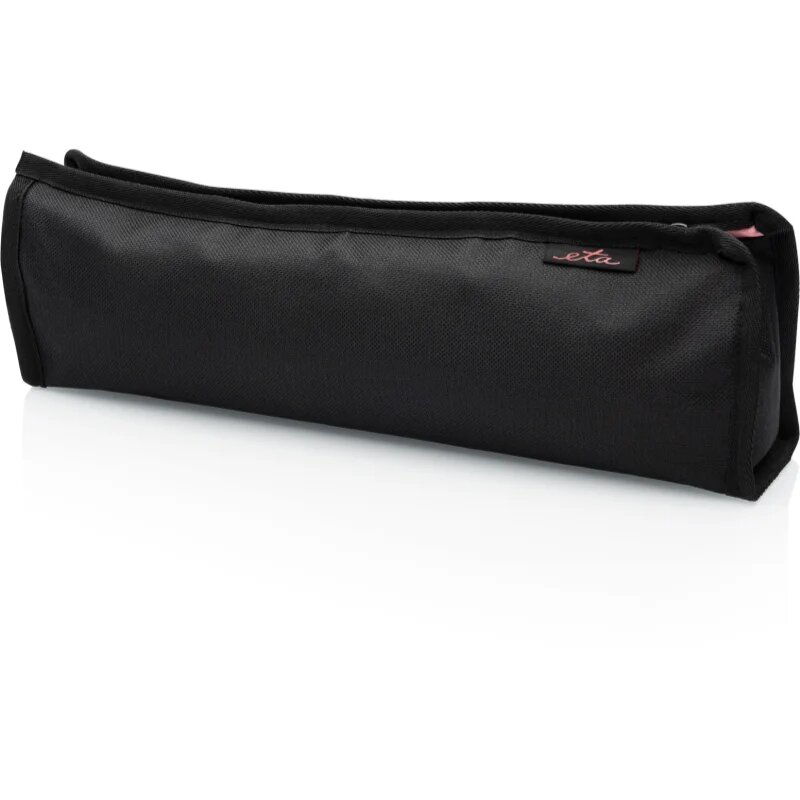 ETA Fenité Black Edition 4321 90010 levegős hajformázó 1 db