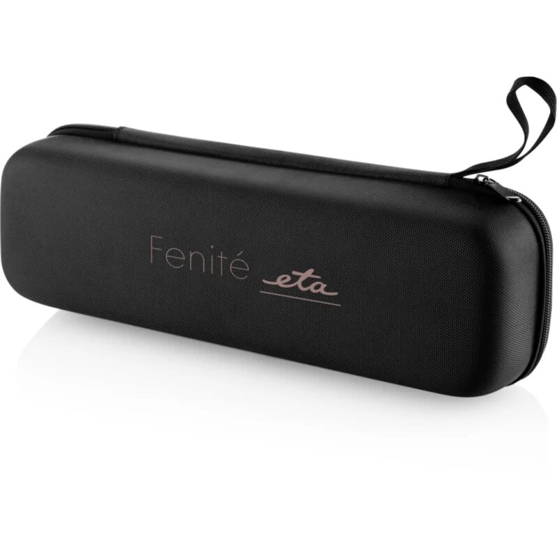 ETA Fenité Black Edition 9322 90000 levegős hajformázó 1 db