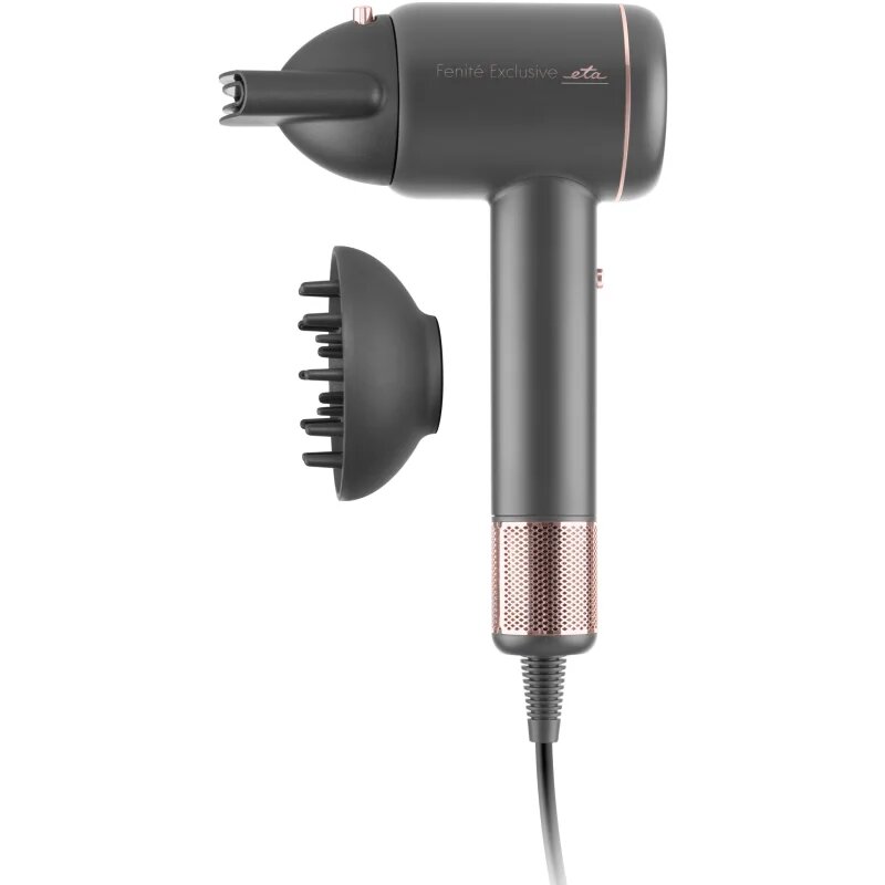 ETA Fenité Exclusive 9320 90020 hajszárító 1 db