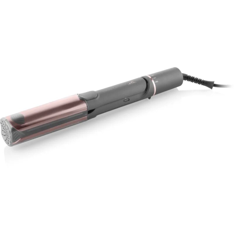 ETA Fenité Exclusive AirPlus Styler 13239 0000 hajvasaló és hajsütővas 2in1 1 db