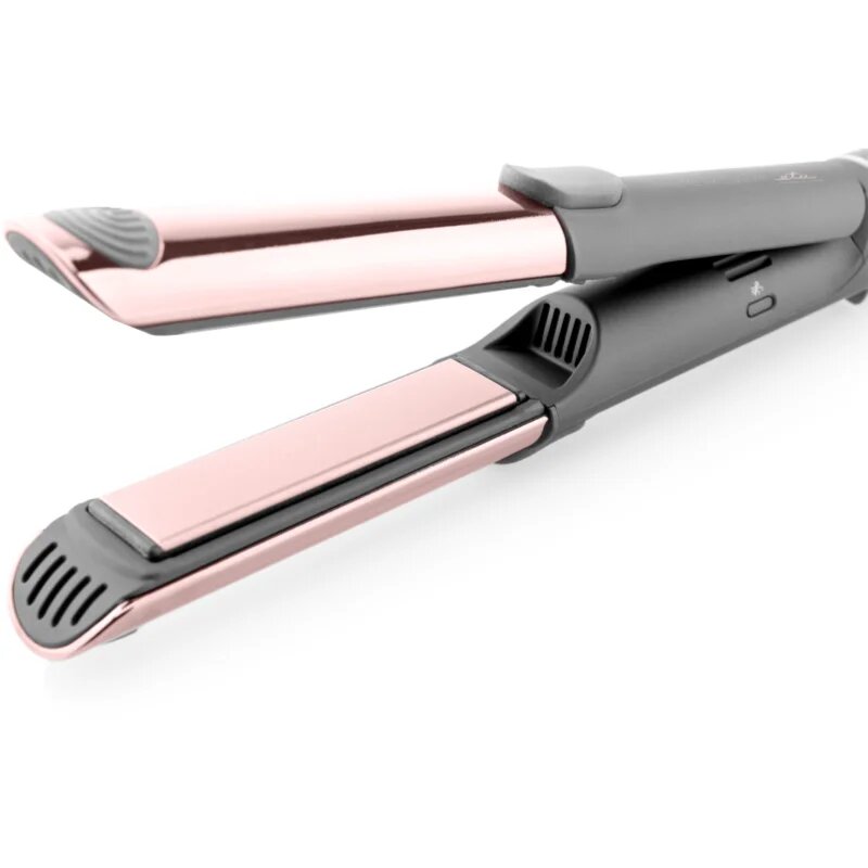 ETA Fenité Exclusive AirPlus Styler 13239 0000 hajvasaló és hajsütővas 2in1 1 db