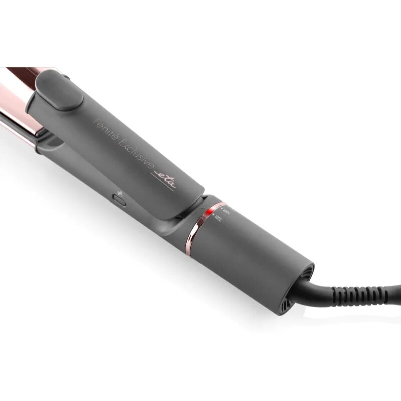 ETA Fenité Exclusive AirPlus Styler 13239 0000 hajvasaló és hajsütővas 2in1 1 db