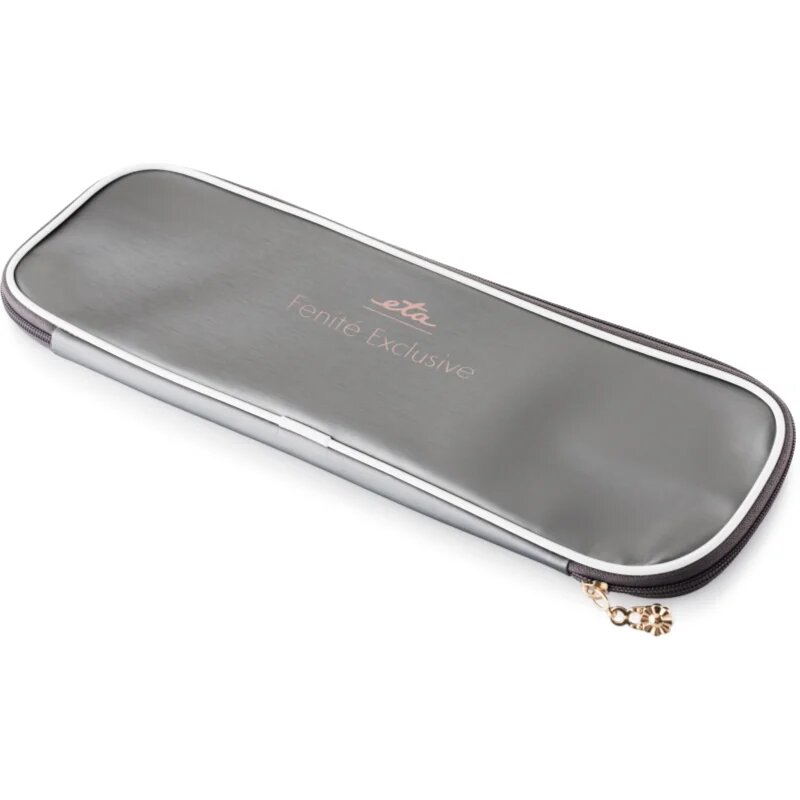 ETA Fenité Exclusive AirPlus Styler 13239 0000 hajvasaló és hajsütővas 2in1 1 db