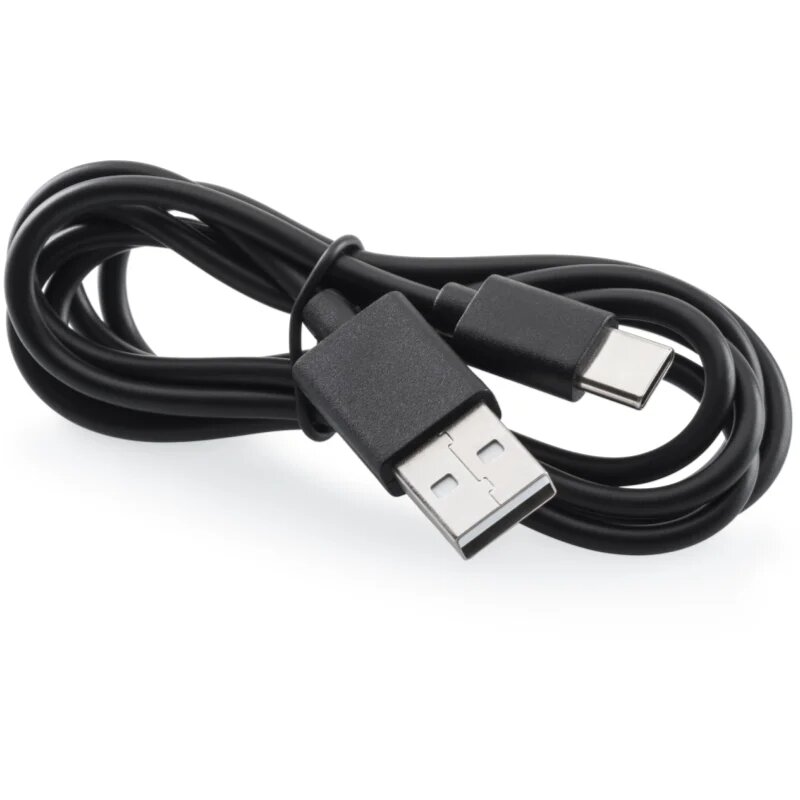 ETA Lucas 4343 90000 elektromos borotválkozó készülék 1 db