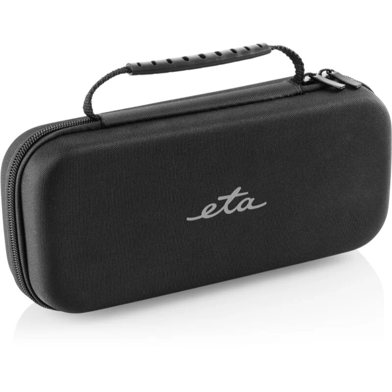 ETA Tyler 9342 90000 haj- és szakállnyíró 1 db
