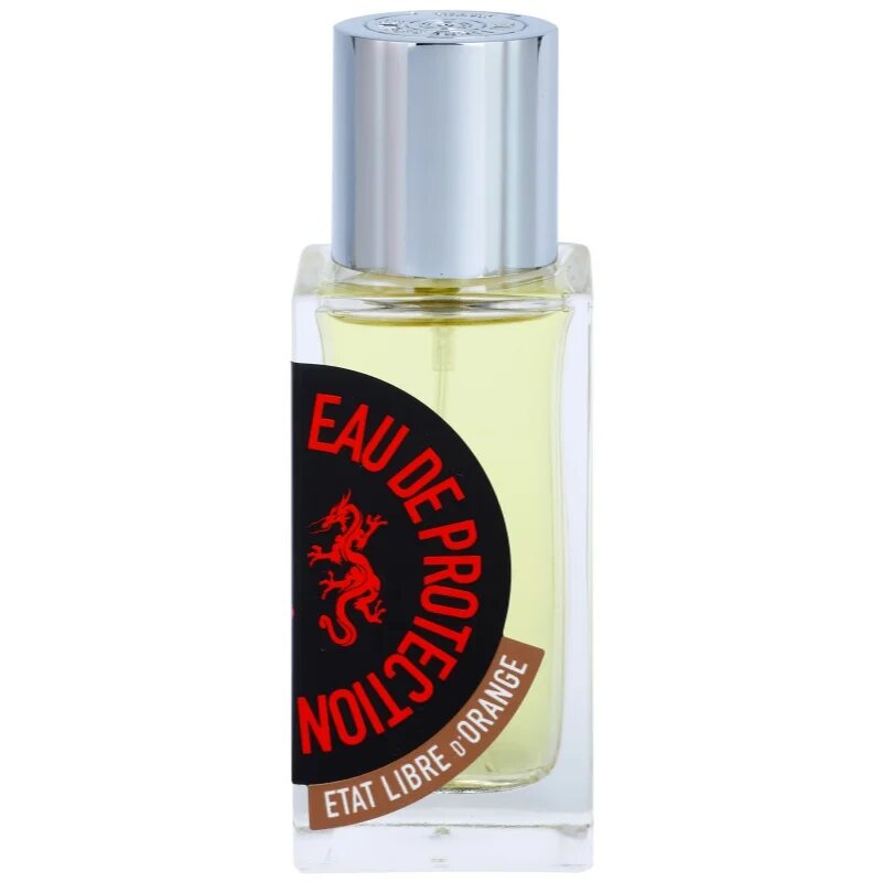 Etat Libre d’Orange Eau De Protection Eau de Parfum hölgyeknek 50 ml