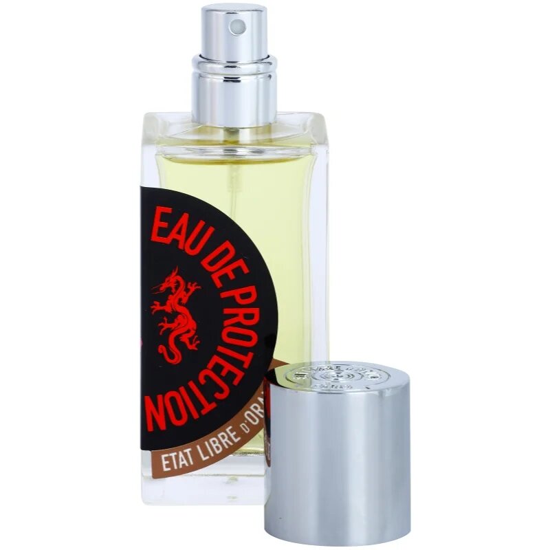 Etat Libre d’Orange Eau De Protection Eau de Parfum hölgyeknek 50 ml