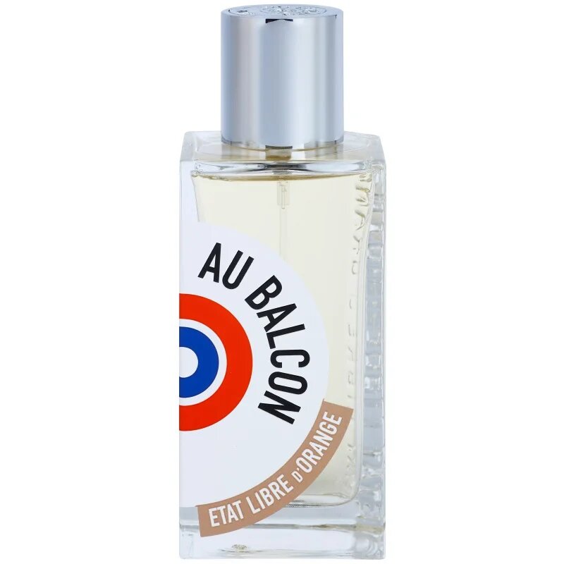 Etat Libre d’Orange Noel Au Balcon Eau de Parfum hölgyeknek 100 ml