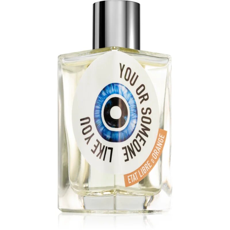 Etat Libre d’Orange You Or Someone Like You Eau de Parfum unisex 100 ml