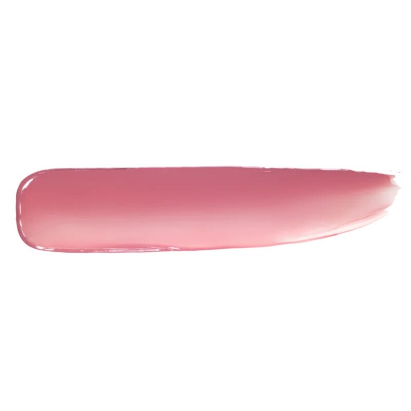 ETUDE Fixing Tint Glow Magasan pigmentált szájfény árnyalat #2 Mellow Pink 3.8 g
