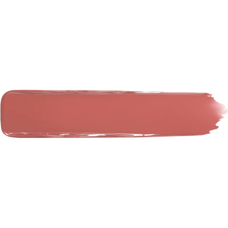 ETUDE Fixing Tint Ultra matt hosszantrató rúzs árnyalat #08 Dusty Biege 4 g