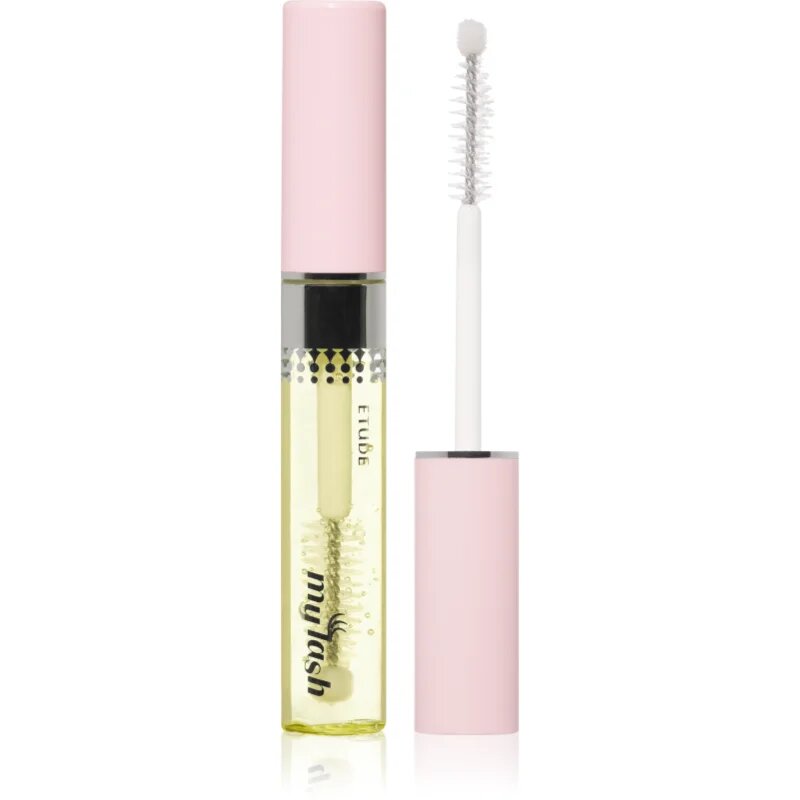 ETUDE My Lash Serum koncentrált szérum szempillákra az egészséges hatásért 9 g