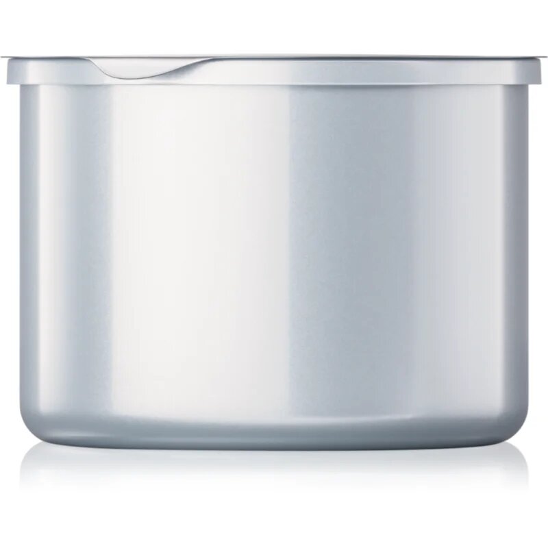 Eucerin Hyaluron-Filler + 3x Effect nappali krém a ráncok ellen utántöltő 50 ml