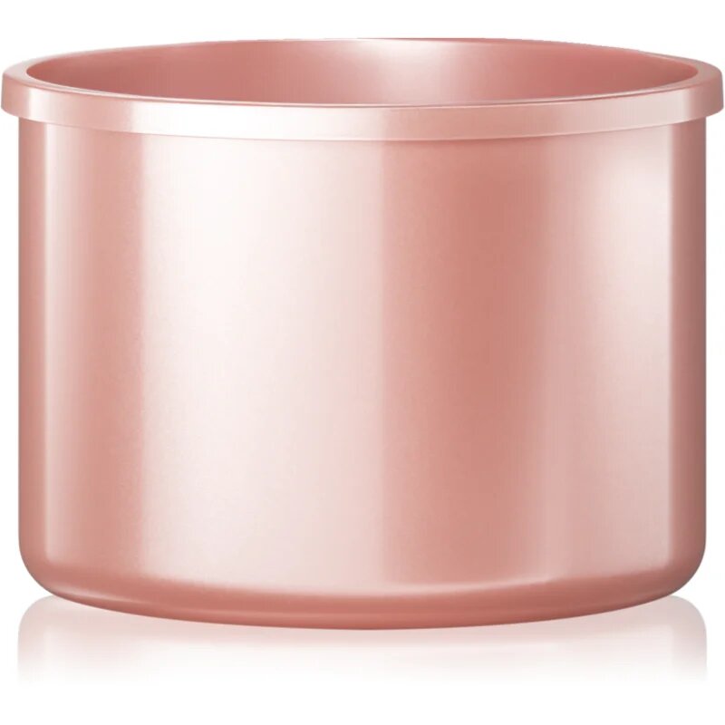 Eucerin Hyaluron-Filler + Elasticity Rosé nappali ápolás a bőr öregedésének lassítására SPF 30 50 ml
