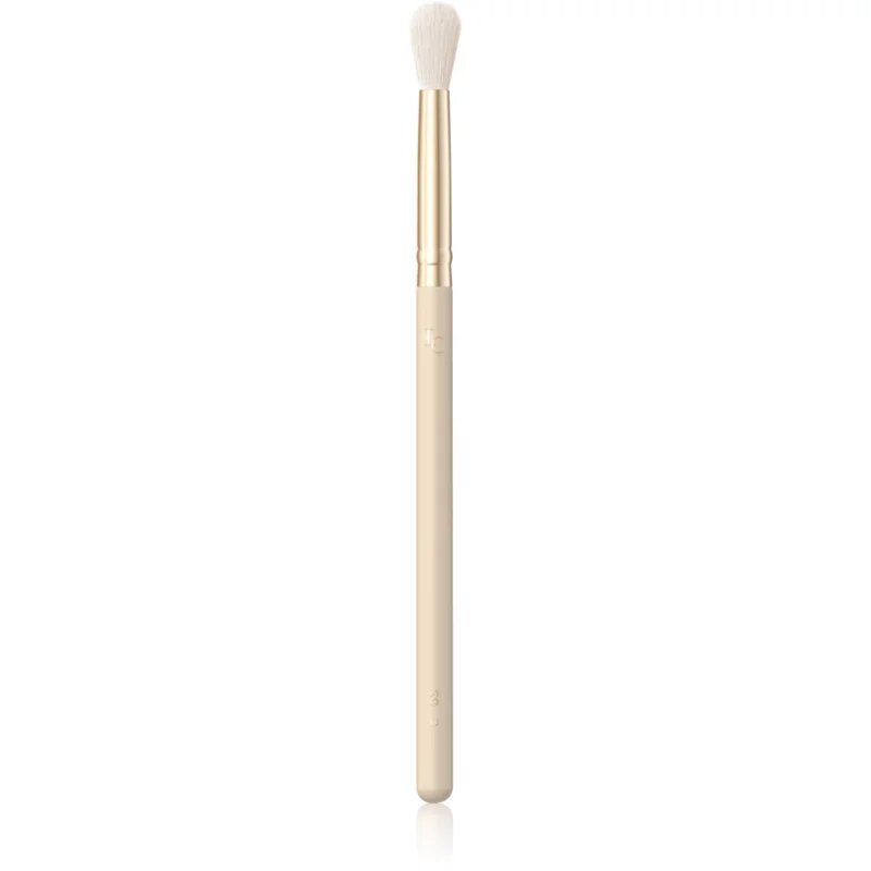 Eveline Cosmetics Accessories blending ecset E03 1 db