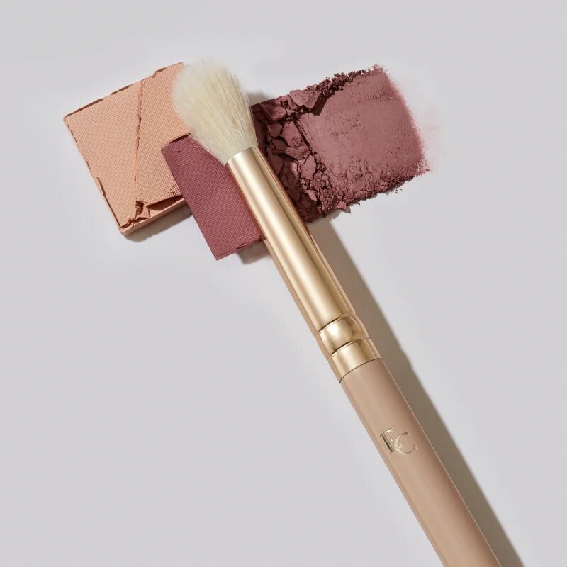 Eveline Cosmetics Accessories blending ecset E03 1 db