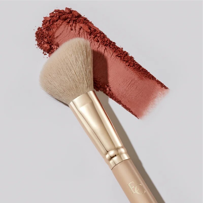 Eveline Cosmetics Accessories kontúr ecset F02 1 db