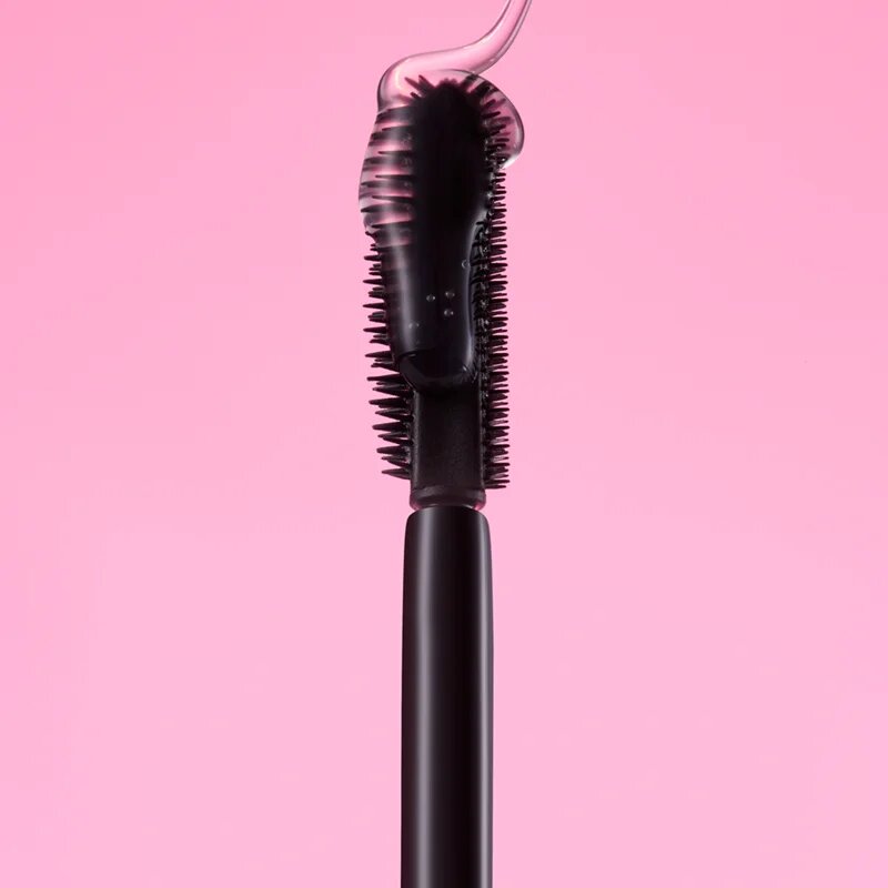 Eveline Cosmetics Brow & Go! szemöldökzselé extra erős fixáló hatású 6 ml