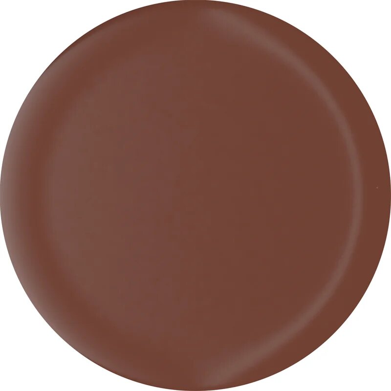 Eveline Cosmetics Choco Glamour éjszakai regeneráló maszk az ajkakra 12 ml