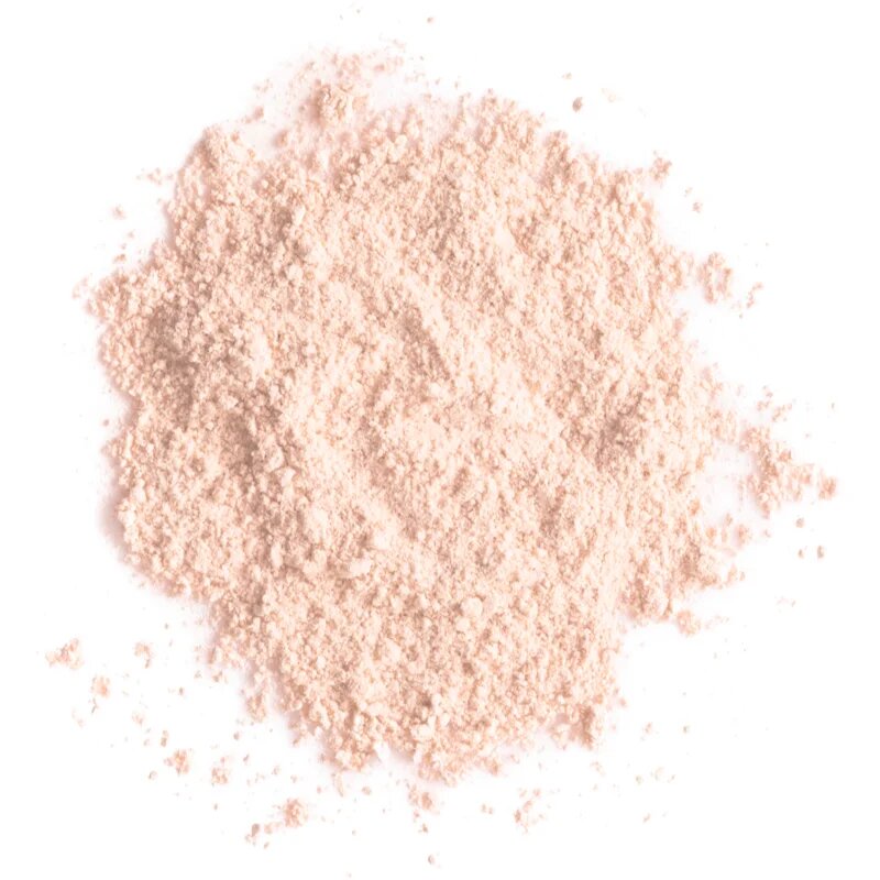 Eveline Cosmetics Variété átlátszó könnyed púder applikátorral 6 g