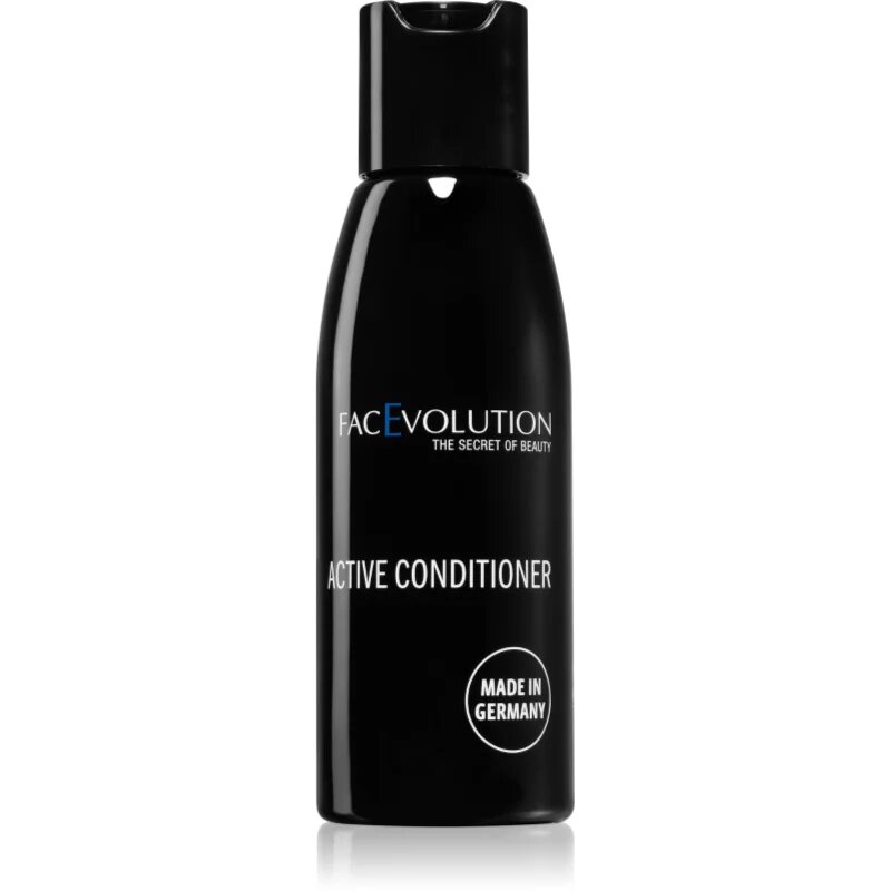 FacEvolution HairCare Active kondicionáló a fénylő és selymes hajért 120 ml
