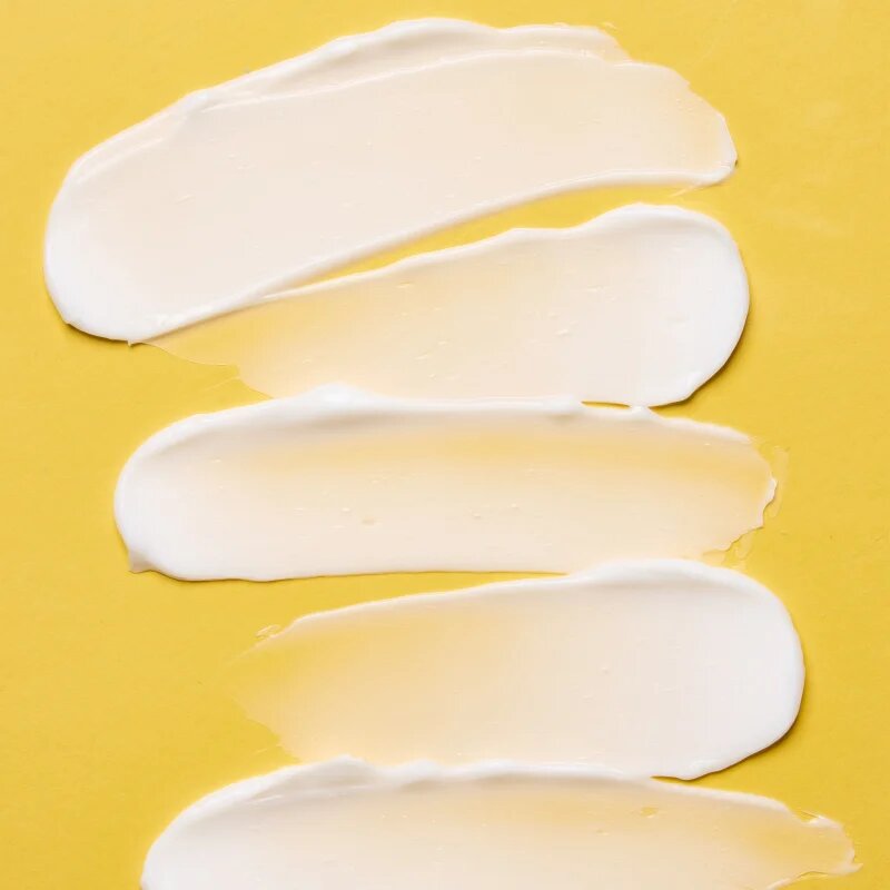 Fanola Nourishing Restructuring Mask tápláló maszk száraz és sérült hajra 500 ml