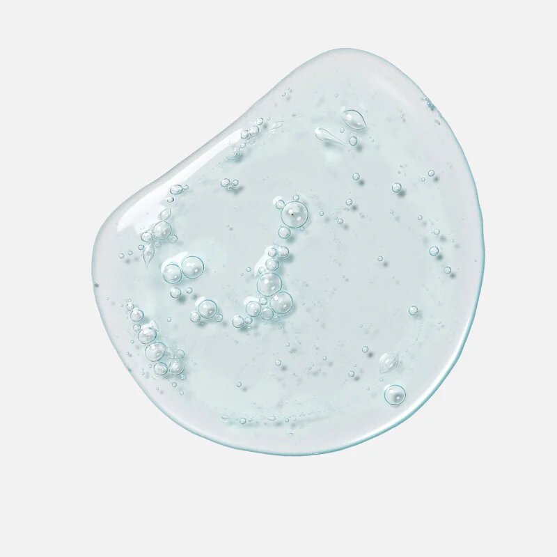Fanola Vitamins Sensi Delicate Shampoo finom állagú tisztító sampon nyugtató hatással 350 ml