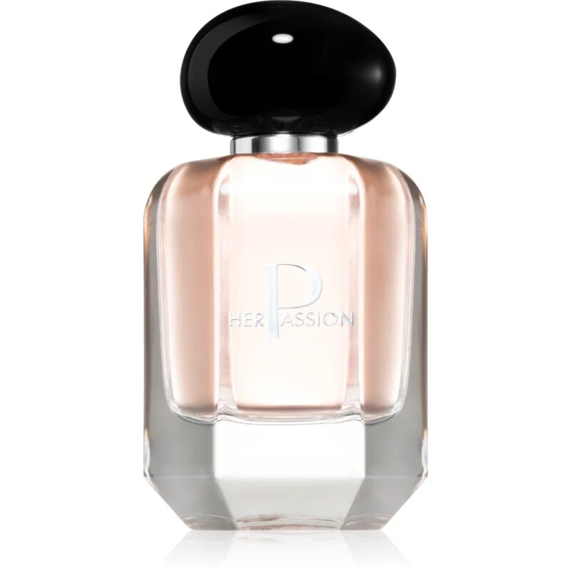 Farmasi Her Passion Eau de Parfum hölgyeknek 60 ml