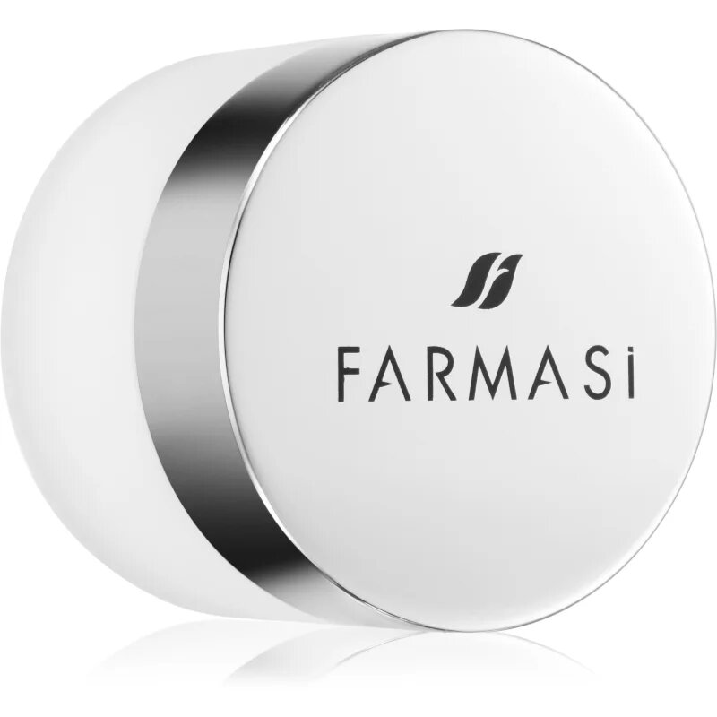 Farmasi Styling Brow formázó wax szemöldökre 25 g
