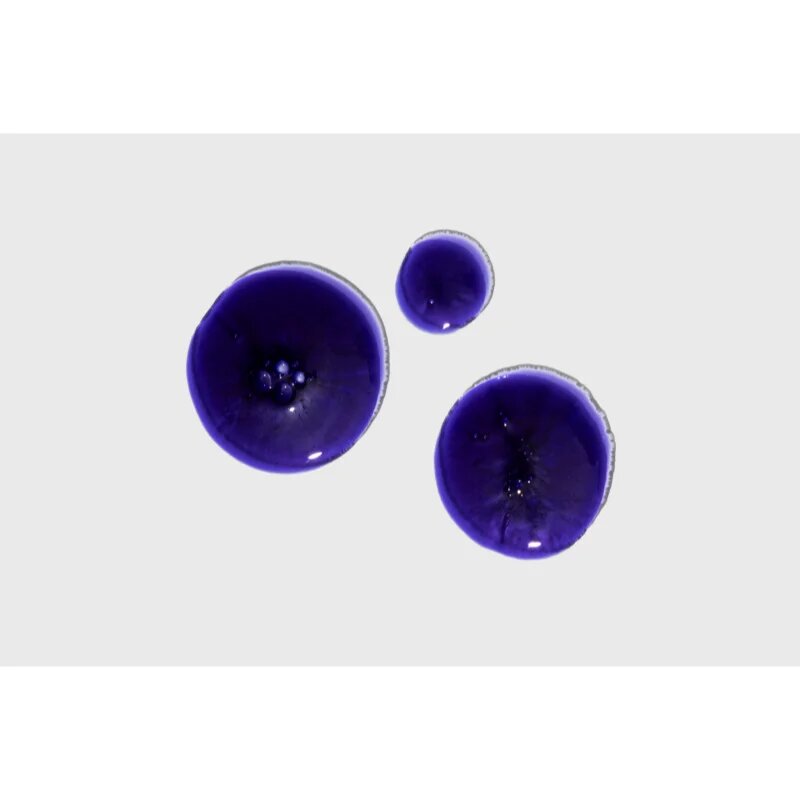FarmaVita Amethyste Cool Blonde lila sampon a szőke és melírozott hajra 250 ml