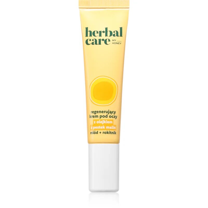 Farmona Herbal Care My Honey szemkrém 15 ml