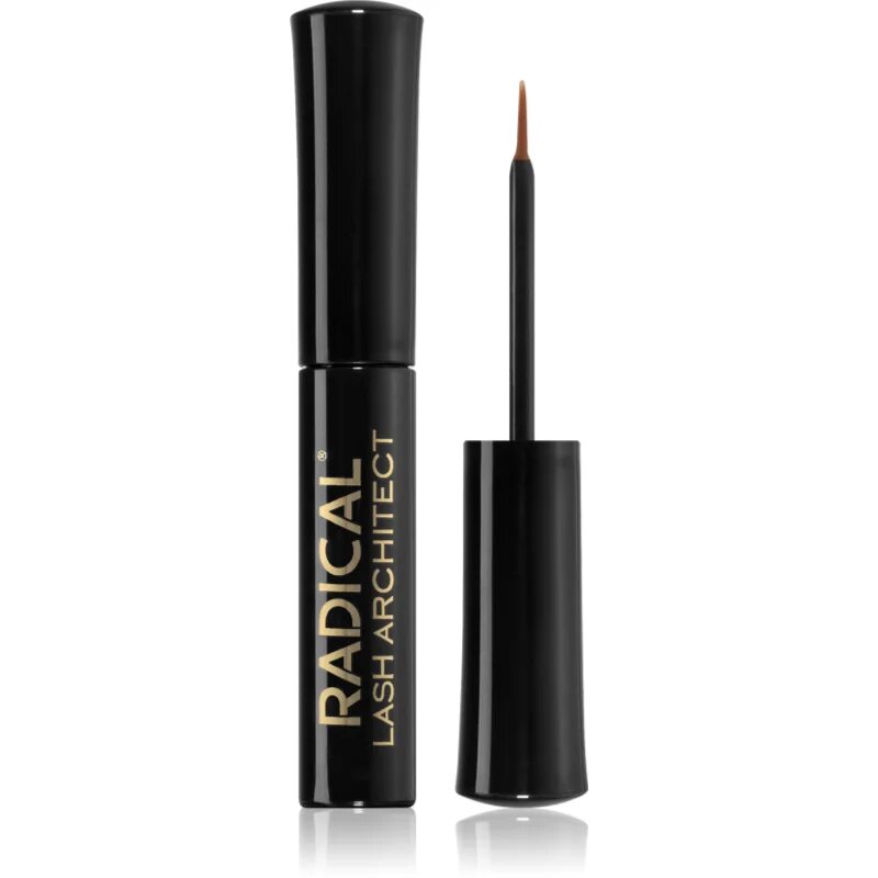 Farmona Radical Lash Architect növekedést serkentő szérum a szempillákra 5 ml