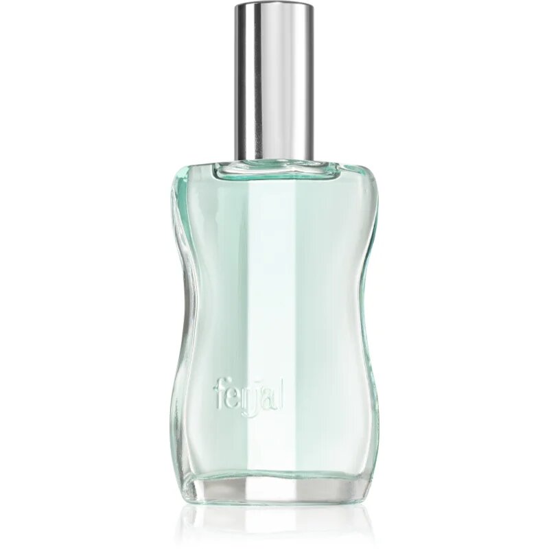 Fenjal Miss Classic Eau de Toilette szórófejjel hölgyeknek 50 ml