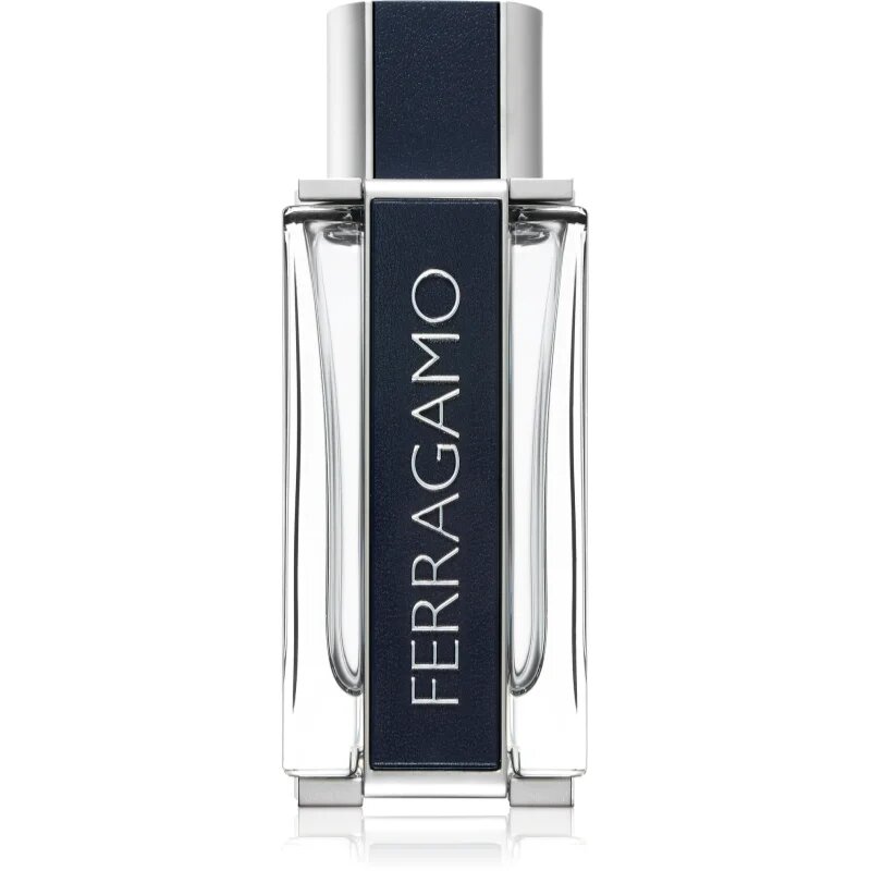 Ferragamo Eau de Toilette uraknak 100 ml