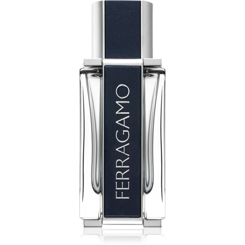 Ferragamo Eau de Toilette uraknak 50 ml