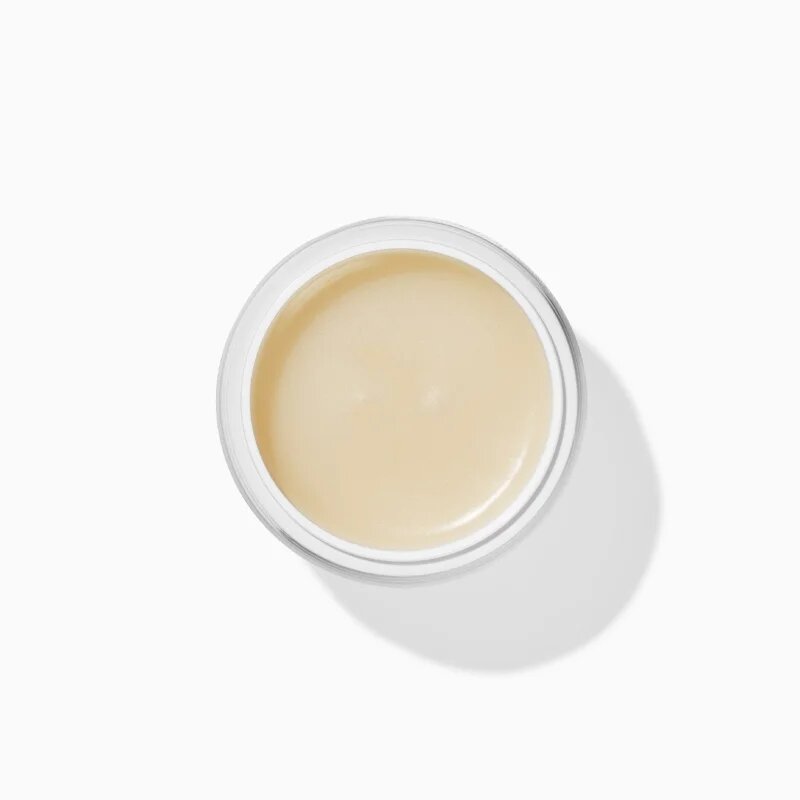Fillerina Everyday Formula Intense Cleansing Balm tisztító balzsam hialuronsavval 125 ml
