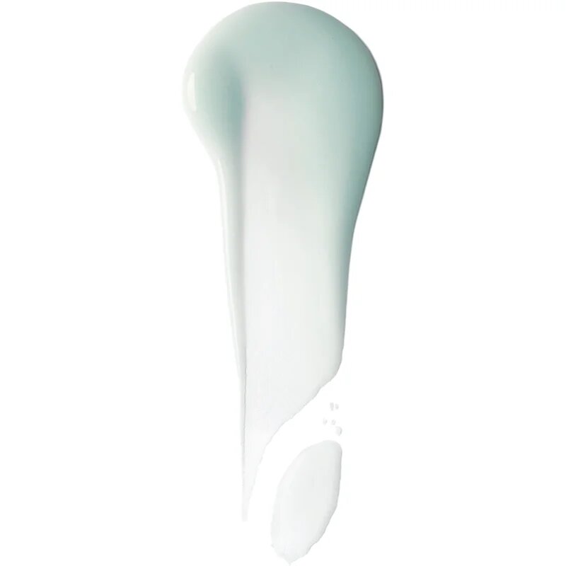 FILORGA AGE-PURIFY FLUID ránctalanító fluid kombinált és zsíros bőrre 50 ml