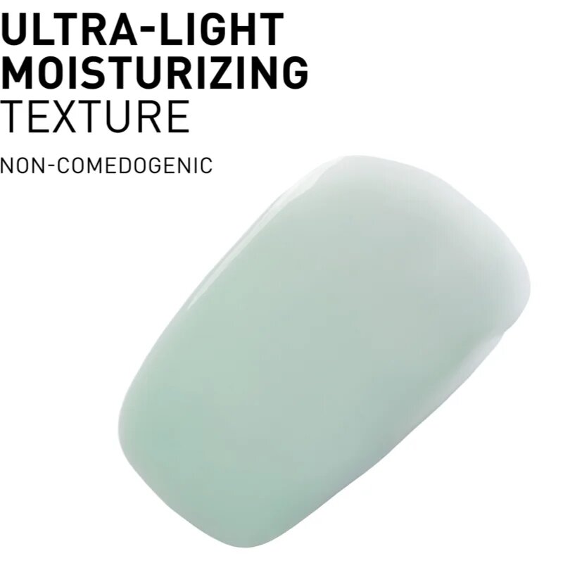 FILORGA AGE-PURIFY INTENSIVE intenzív fiatalító szérum a problémás bőrre 30 ml