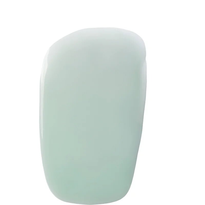 FILORGA AGE-PURIFY INTENSIVE intenzív fiatalító szérum a problémás bőrre 30 ml