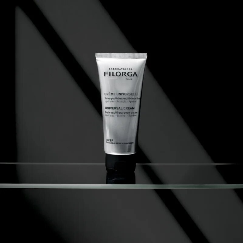 FILORGA CREME UNIVERSELLE többcélú krém hidratáló hatással 100 ml