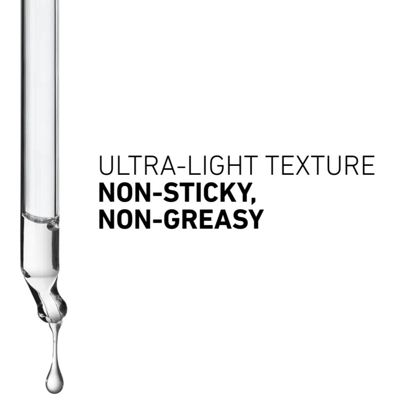 FILORGA DAILY PEEL ANTI-WRINKLE peeling a ráncok ellen 50 ml