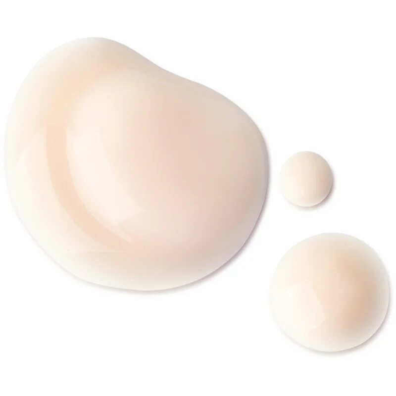 FILORGA GLOBAL-REPAIR INTENSIVE intenzív megújító szérum az öregedés jelei ellen 30 ml
