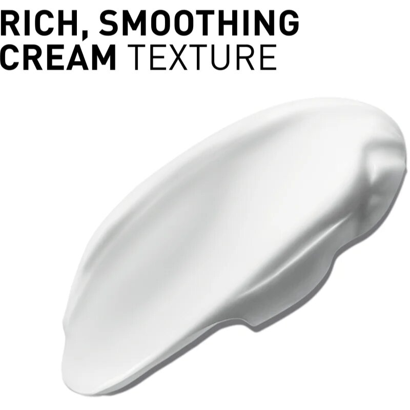 FILORGA LIFT-STRUCTURE CREAM ultra liftinges krém arcra 50 ml